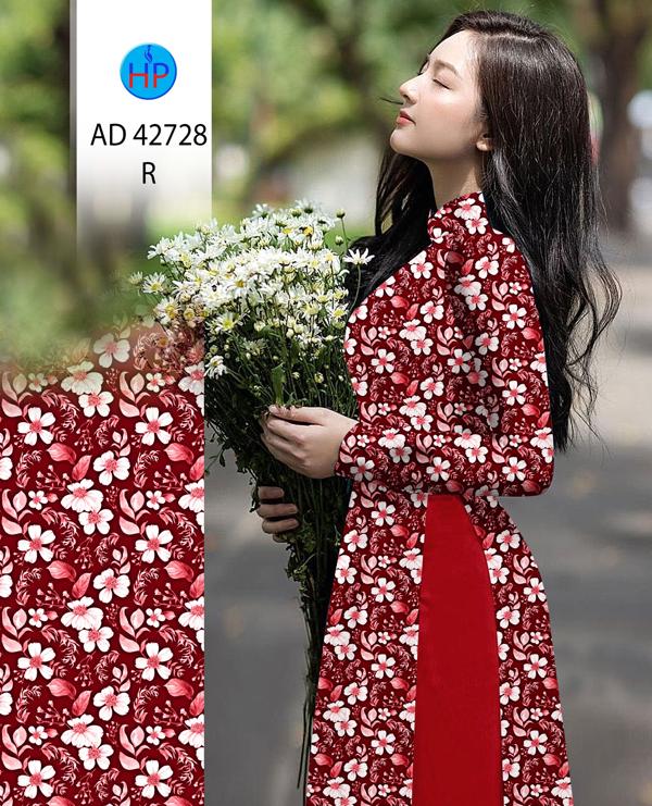 1696482842 vai ao dai dep mau moi vua ra%20(16)